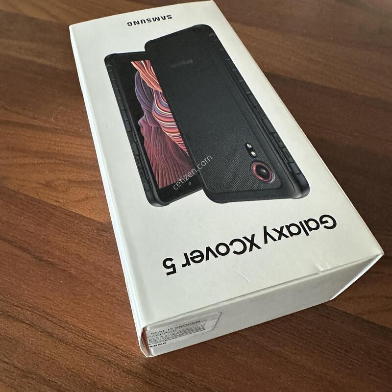 SKT ����Ŀ��5 ���� ������ ��������