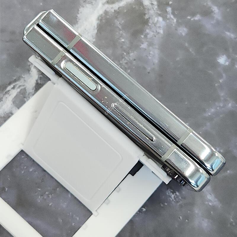 ������Z�ø�5 256G ���ܻ� ��Ʈ 63520