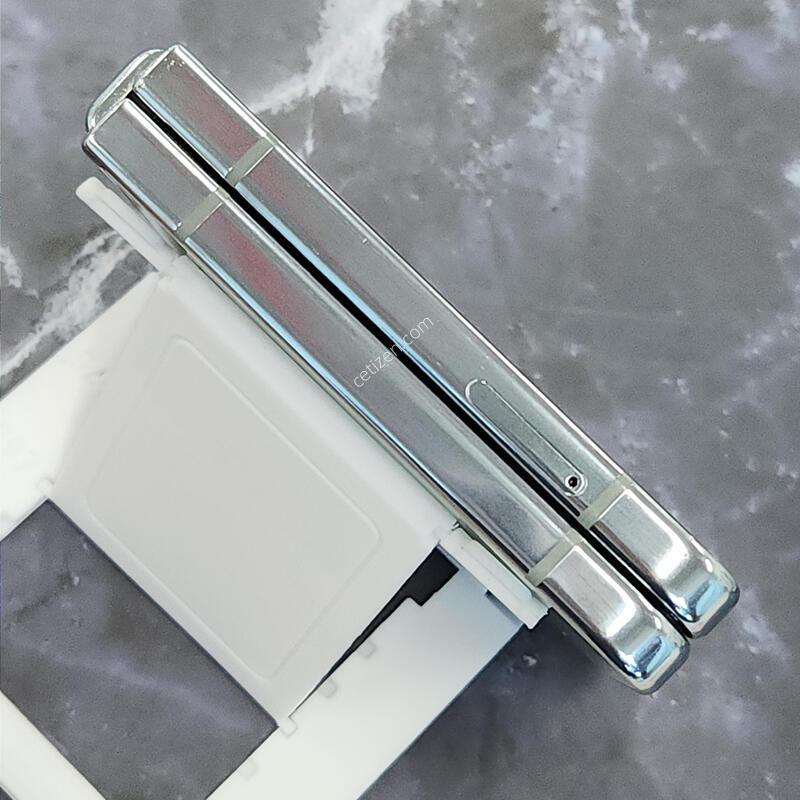 ������Z�ø�5 256G ���ܻ� ��Ʈ 63520