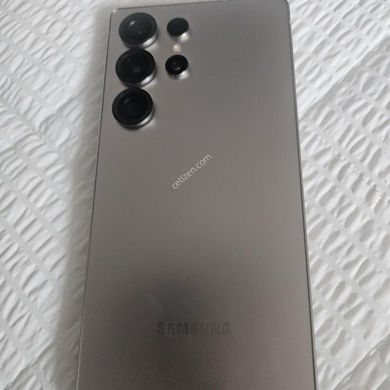 ������ S25��Ʈ�� �ڱ���