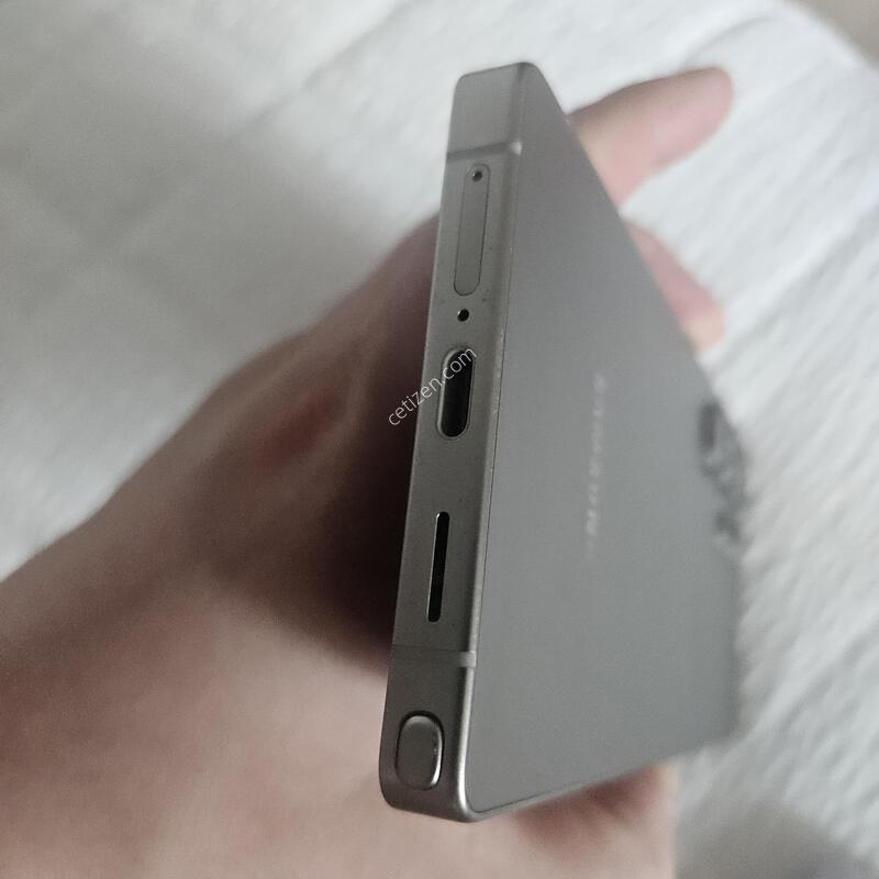 ������ S25��Ʈ�� �ڱ���