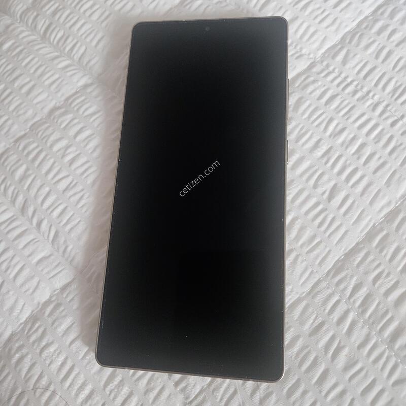 ������ S25��Ʈ�� �ڱ���
