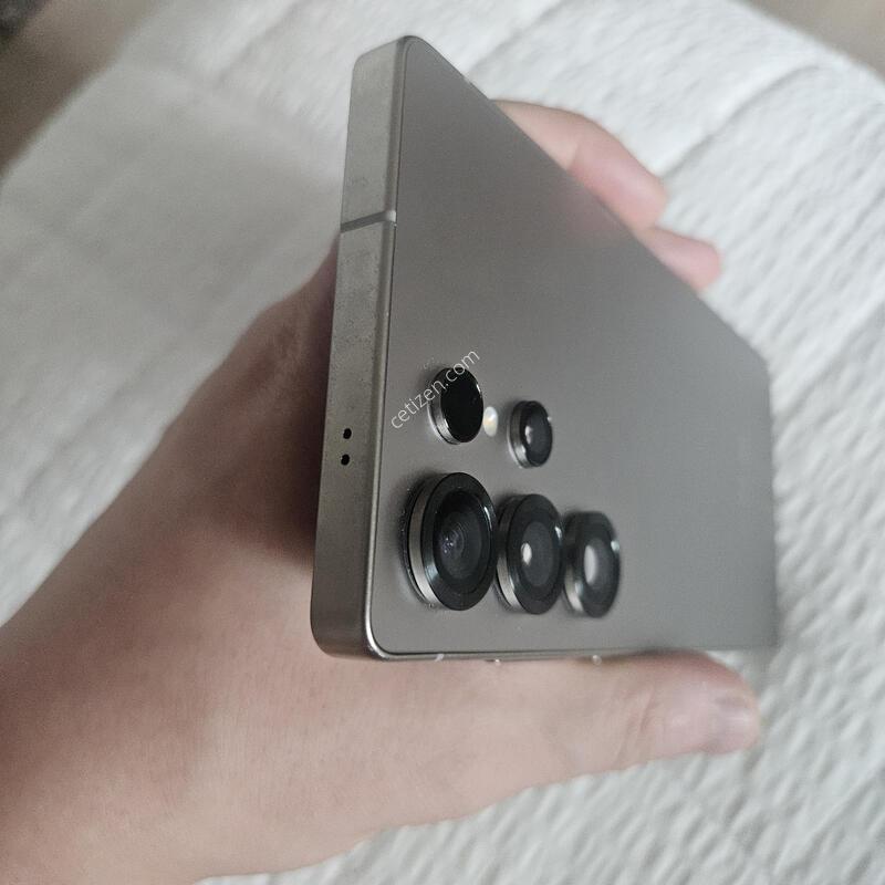 ������ S25��Ʈ�� �ڱ���