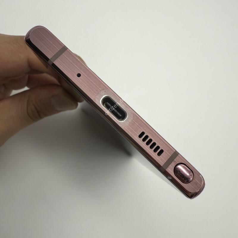 ��Ʈ20 ����� ���۱� ����ǰ�� 256GB ��ǰS��