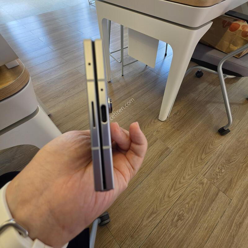 ����7-256GB �ǹ�