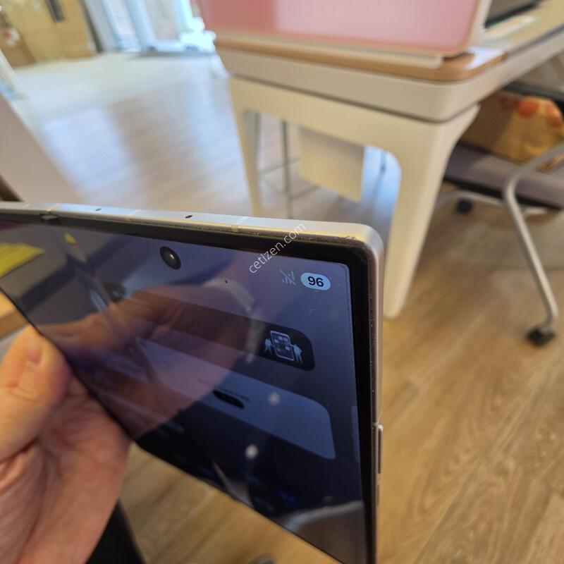 ����7-256GB �ǹ�