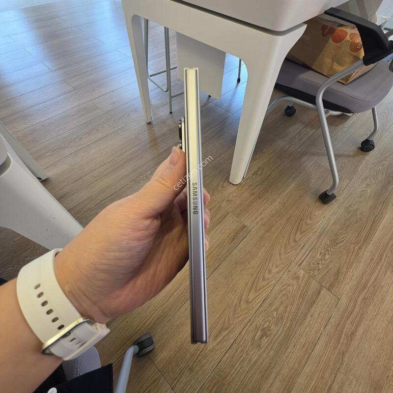 ����7-256GB �ǹ�
