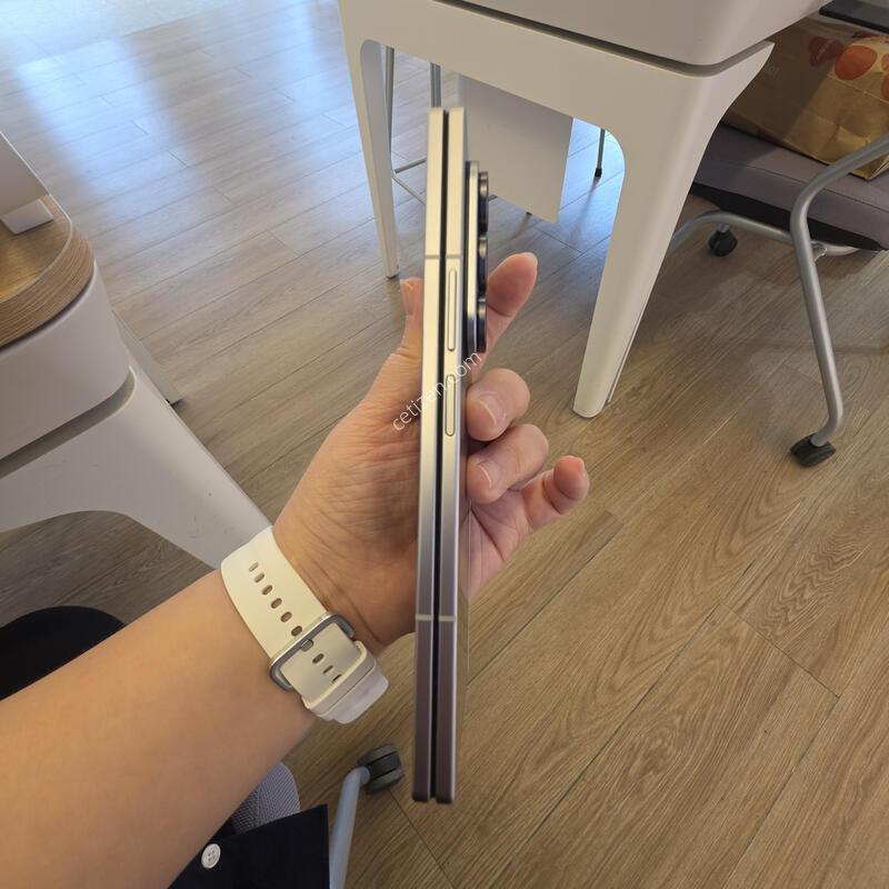 ����7-256GB �ǹ�