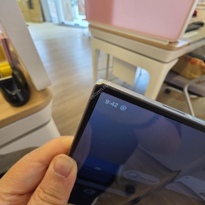 ����7-256GB �ǹ�
