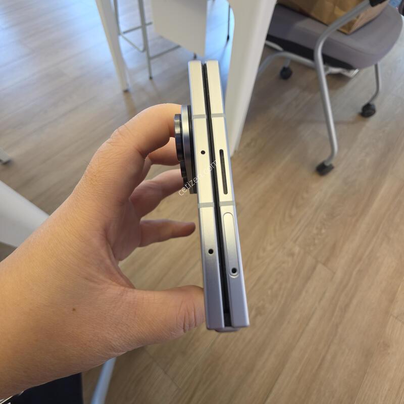 ����7-256GB �ǹ�