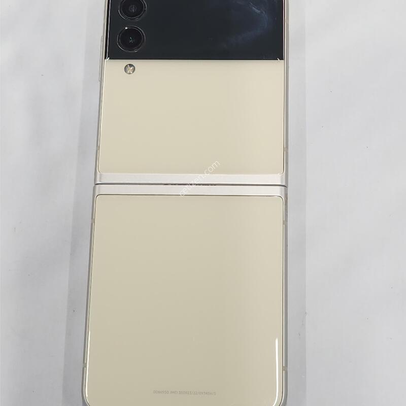 ������Z�ø�3 256G ���ܻ� ũ�� 63082