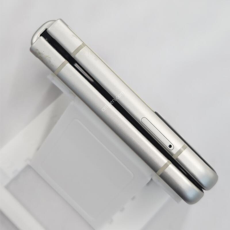 ������Z�ø�3 256G ���ܻ� ũ�� 63082