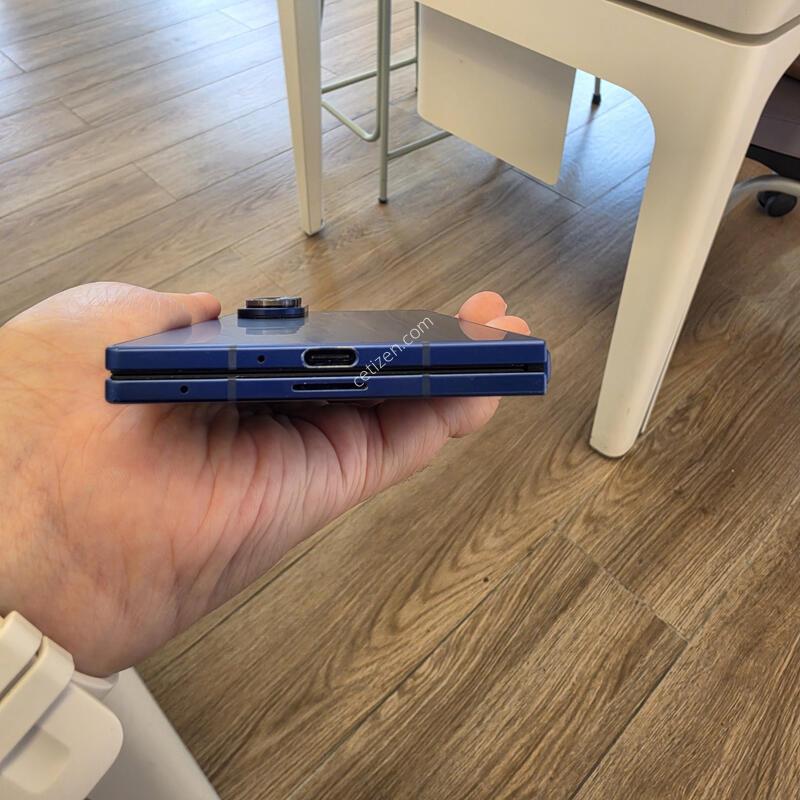 ����7-256 ����