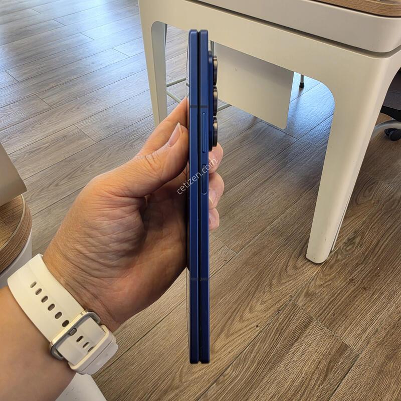 ����7-256 ����