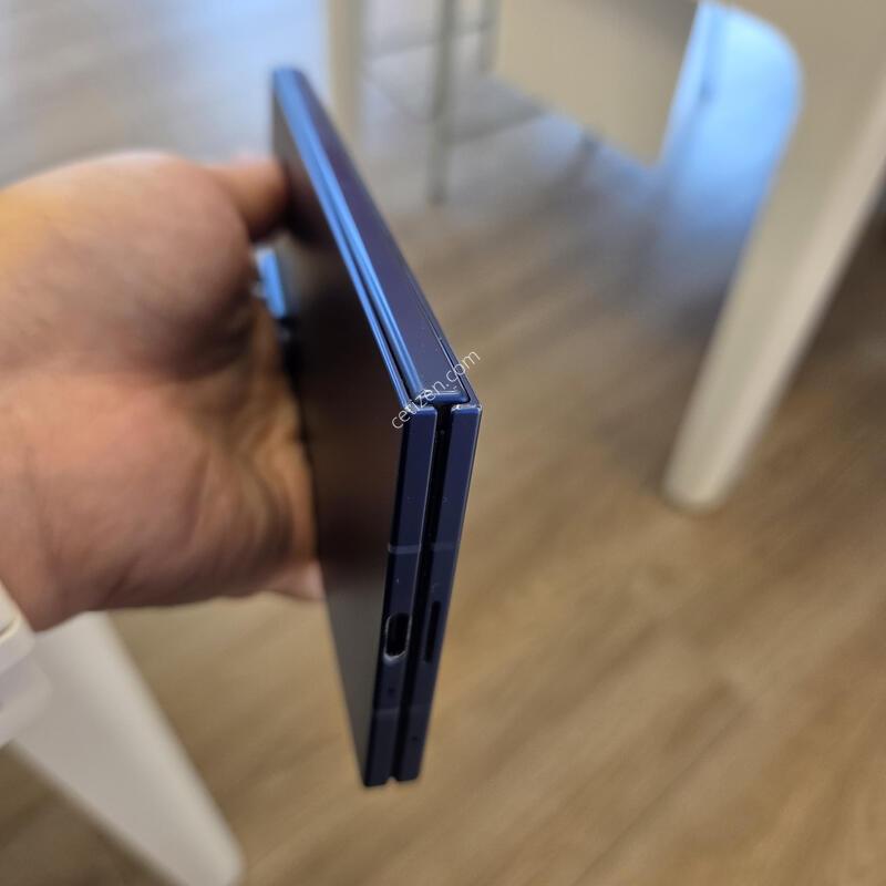 ����7-256 ����