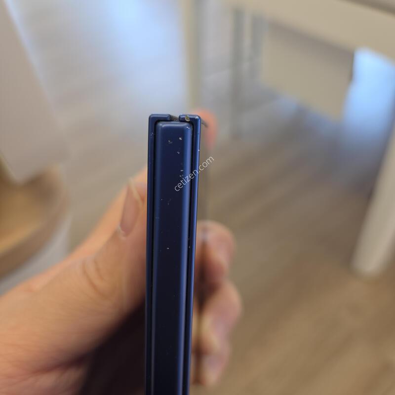 ����7-256 ����