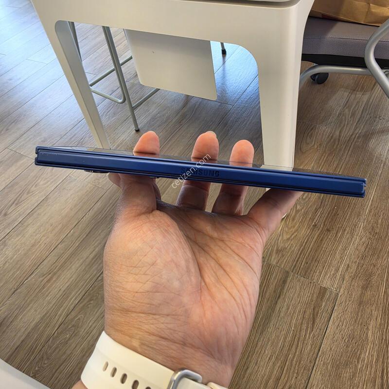 ����7-256 ����