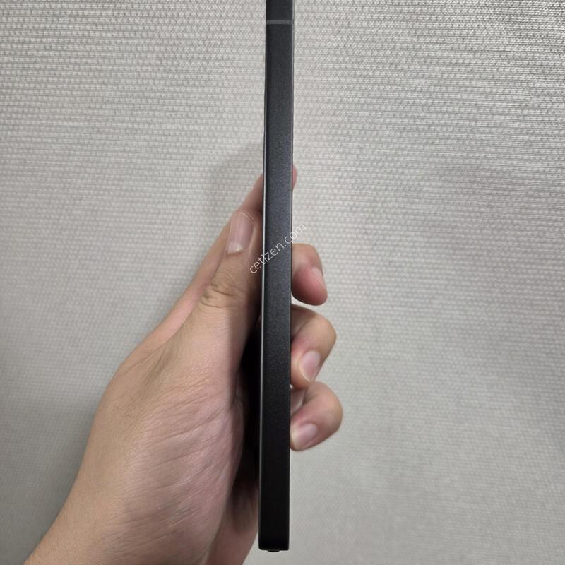 ������s25 ��Ʈ�� ƼŸ�� ��Ʈ���� 512gb, ��ǰ �Ǹ������̽� ���� (�̻��)
