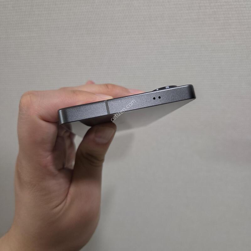 ������s25 ��Ʈ�� ƼŸ�� ��Ʈ���� 512gb, ��ǰ �Ǹ������̽� ���� (�̻��)
