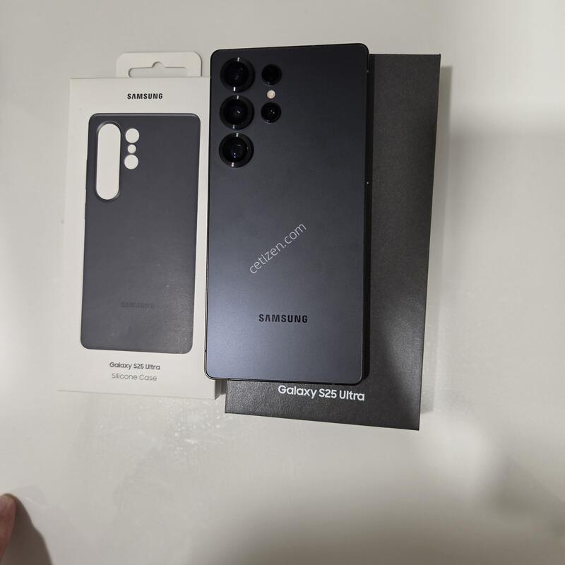 ������s25 ��Ʈ�� ƼŸ�� ��Ʈ���� 512gb, ��ǰ �Ǹ������̽� ���� (�̻��)