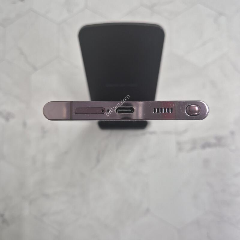 ������S22��Ʈ�� ���ǵ� 256GB