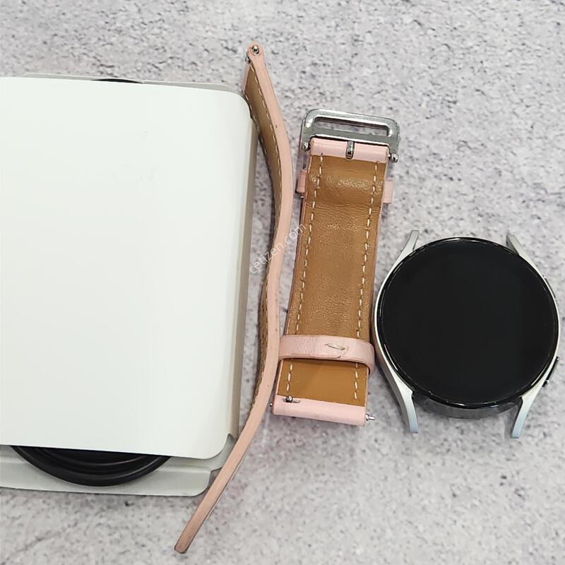 A��) �����ÿ�ġ5 40mm ���귯 63145