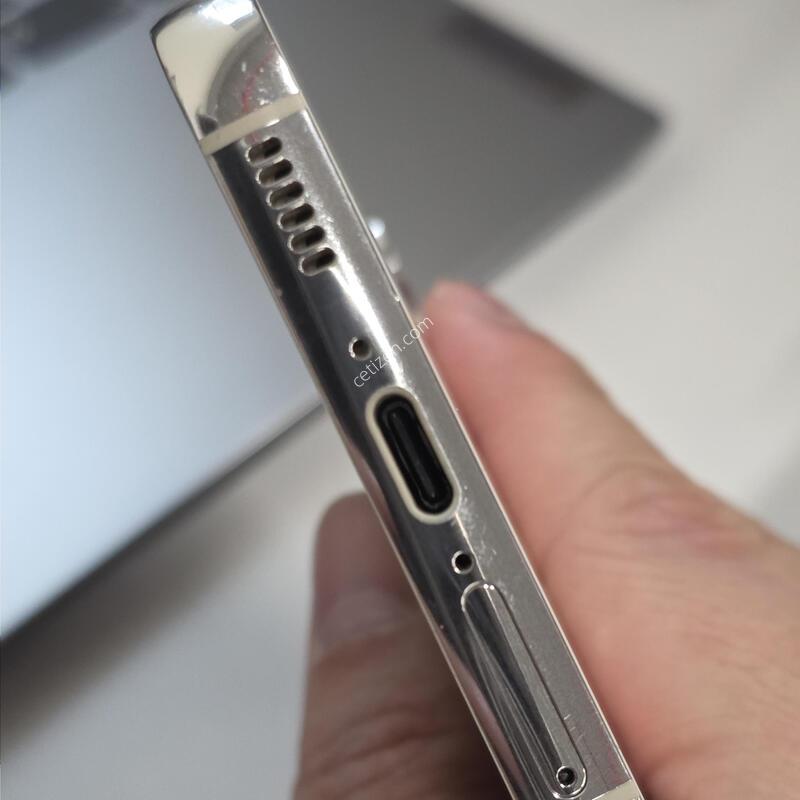 S23 256GB
