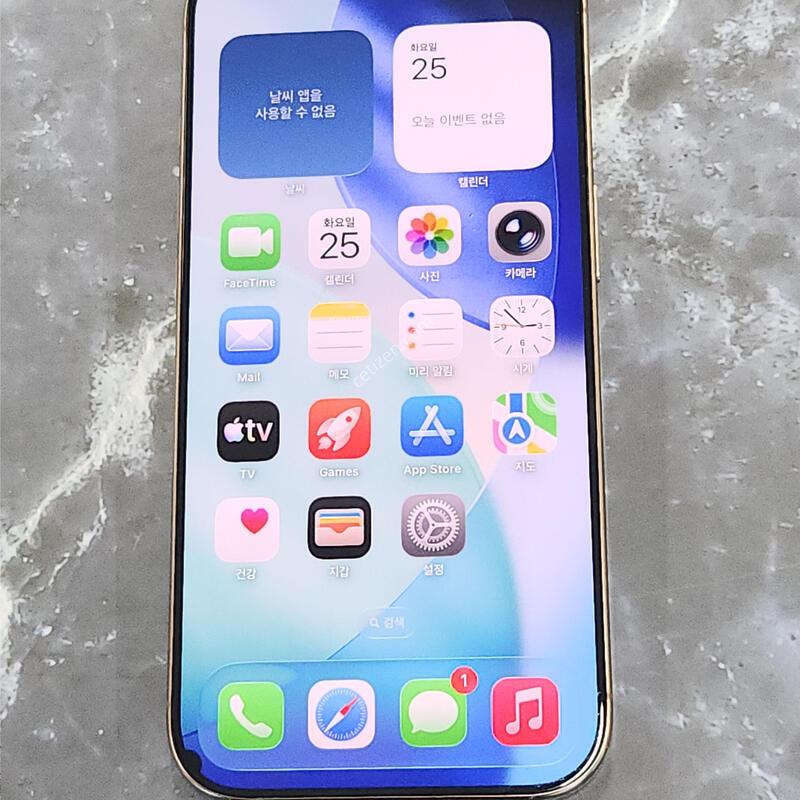 ������16���� 256G ���ܻ� ��� 63510