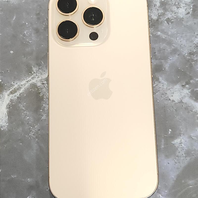 ������16���� 256G ���ܻ� ��� 63510