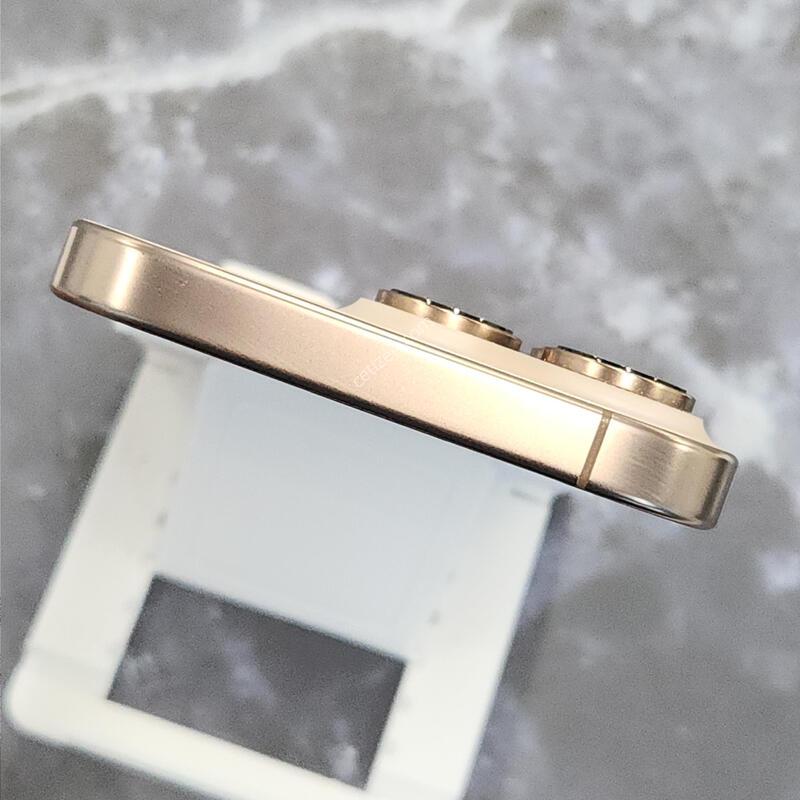 ������16���� 256G ���ܻ� ��� 63510