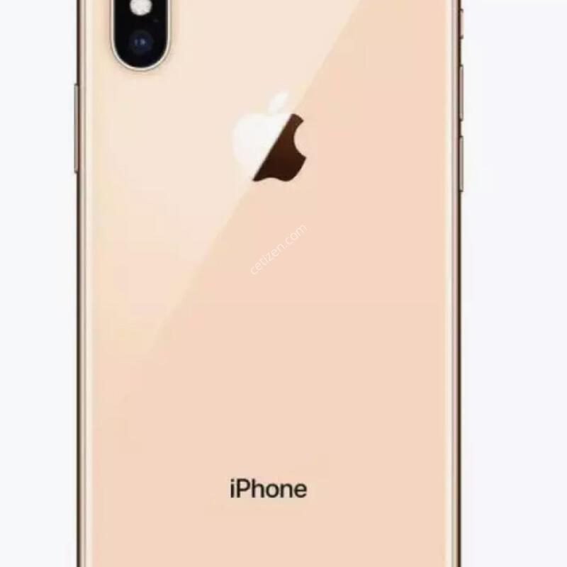 ������ xs 256 ���
