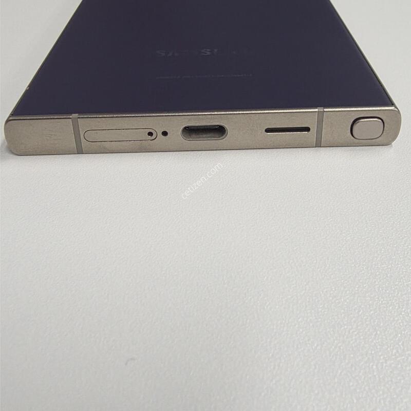 24��Ʈ�� 256GB