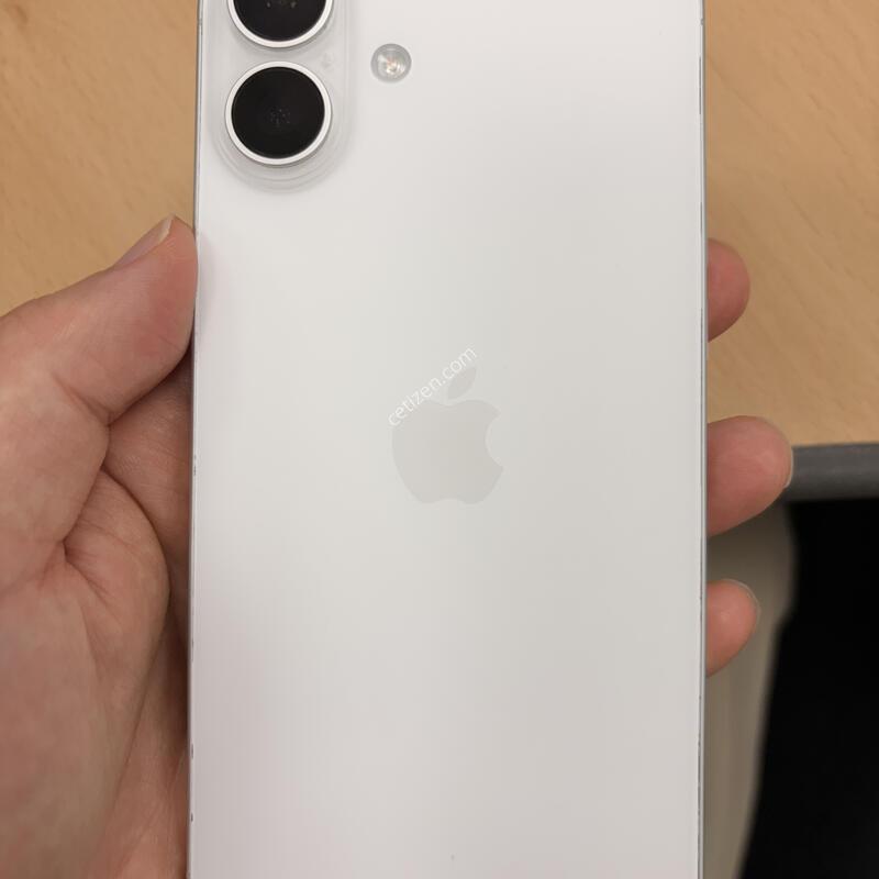 ������16�÷���
