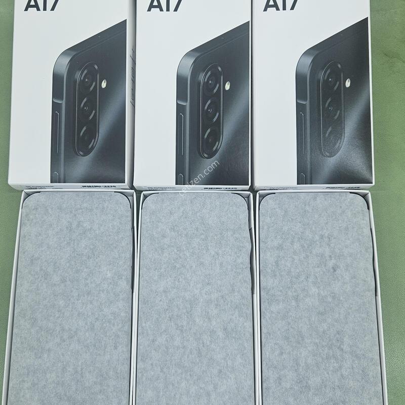 A175 ������ ���� 3�� �Ǹ��մϴ�.