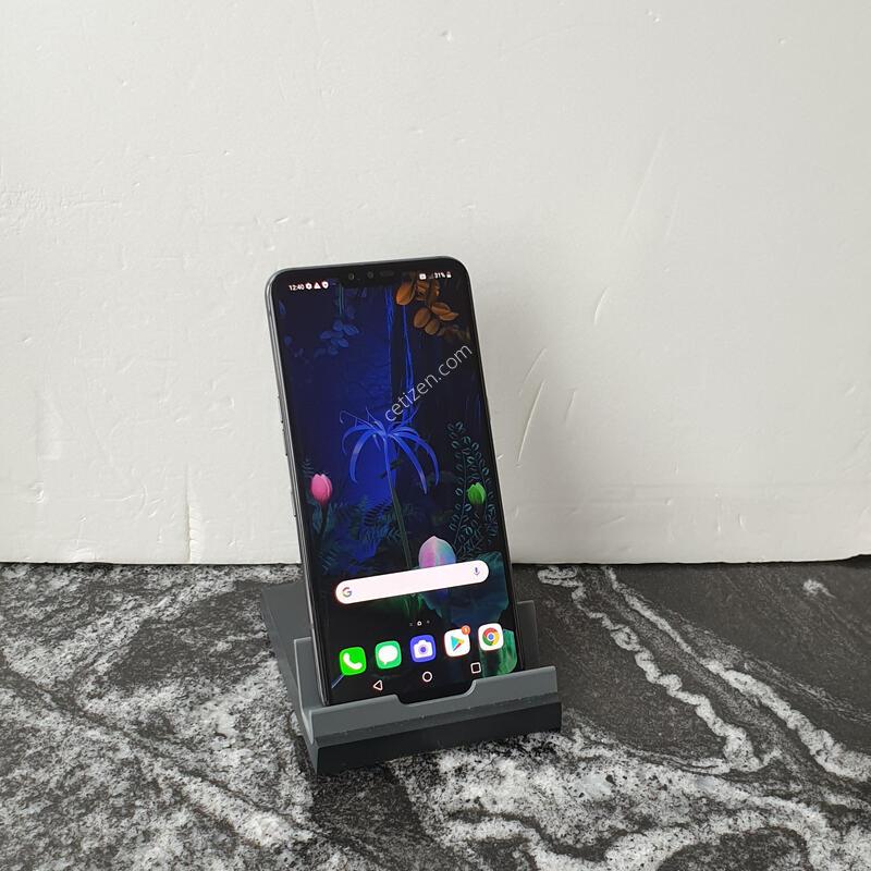 LG V50 (V500N) ���� 128�Ⱑ (0626839)