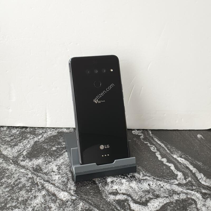 LG V50 (V500N) ���� 128�Ⱑ (0626839)