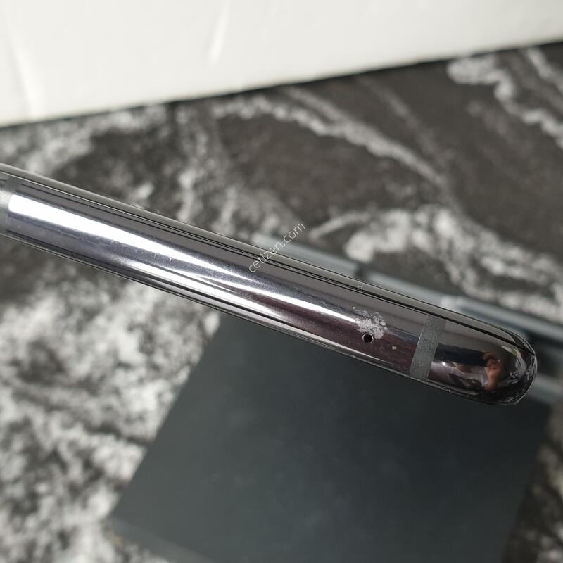LG V50 (V500N) ���� 128�Ⱑ (0626839)