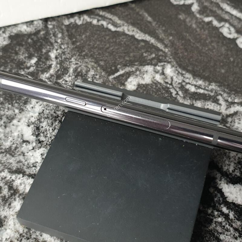 LG V50 (V500N) ���� 128�Ⱑ (0626839)