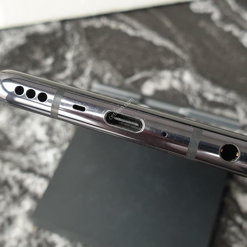 LG V50 (V500N) ���� 128�Ⱑ (0626839)