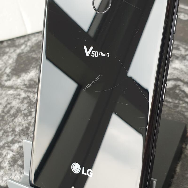 LG V50 (V500N) ���� 128�Ⱑ (0626839)