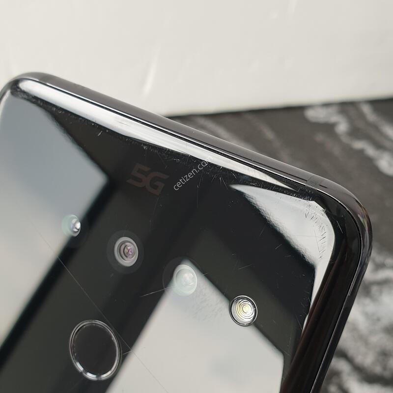 LG V50 (V500N) ���� 128�Ⱑ (0626839)