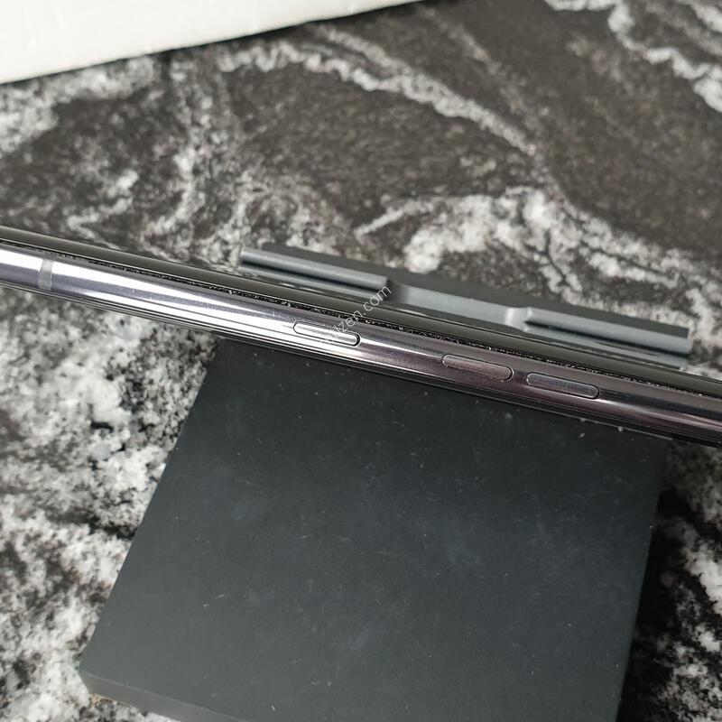 LG V50 (V500N) ���� 128�Ⱑ (0626839)