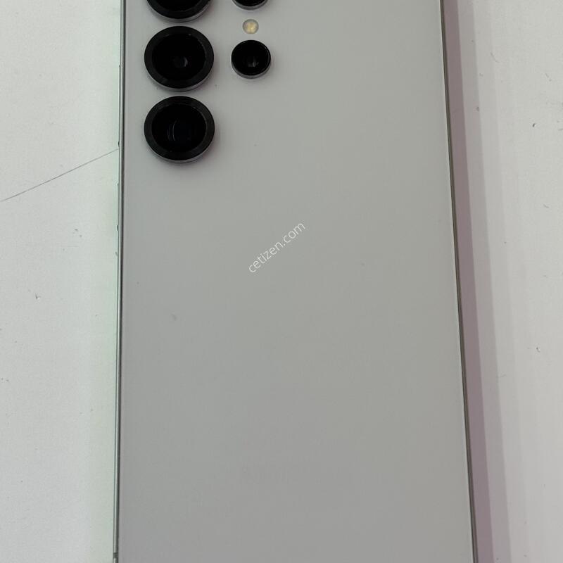 S25 ��Ʈ��-512G ȭ��Ʈ ���ܻ�/�ܰ� A��