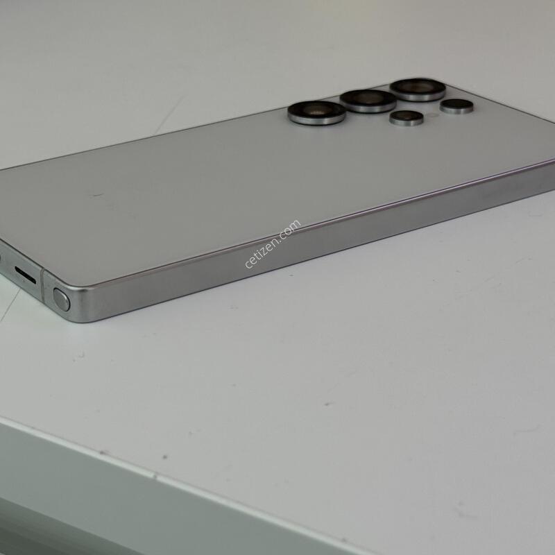 S25 ��Ʈ��-512G ȭ��Ʈ ���ܻ�/�ܰ� A��