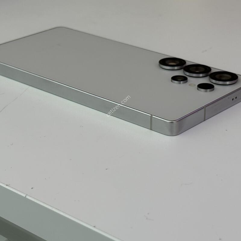 S25 ��Ʈ��-512G ȭ��Ʈ ���ܻ�/�ܰ� A��
