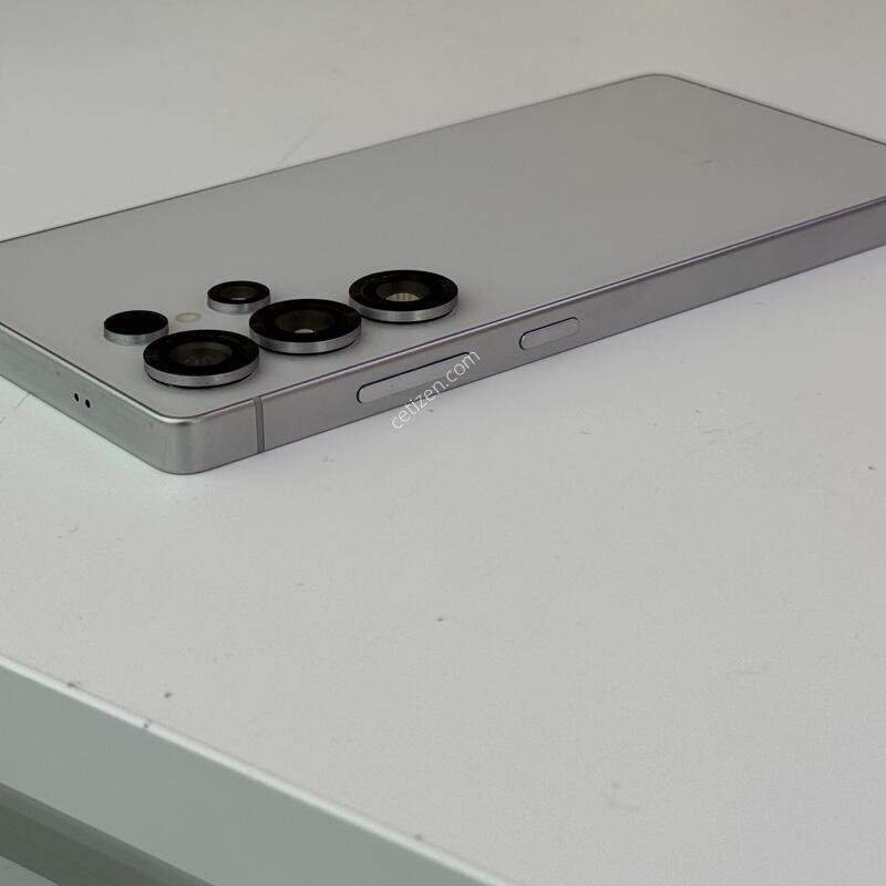 S25 ��Ʈ��-512G ȭ��Ʈ ���ܻ�/�ܰ� A��
