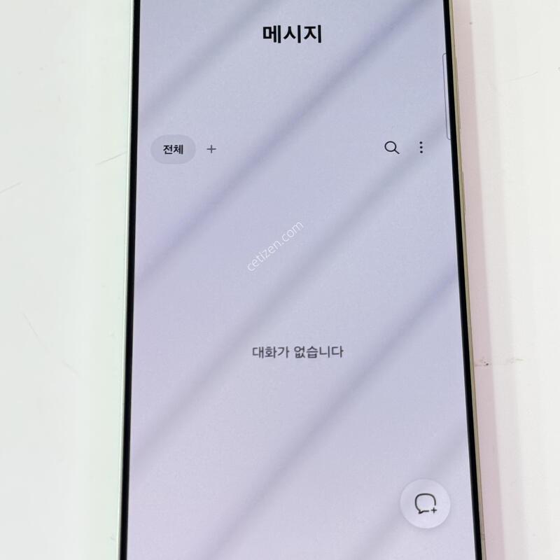 S25 ��Ʈ��-512G ȭ��Ʈ ���ܻ�/�ܰ� A��