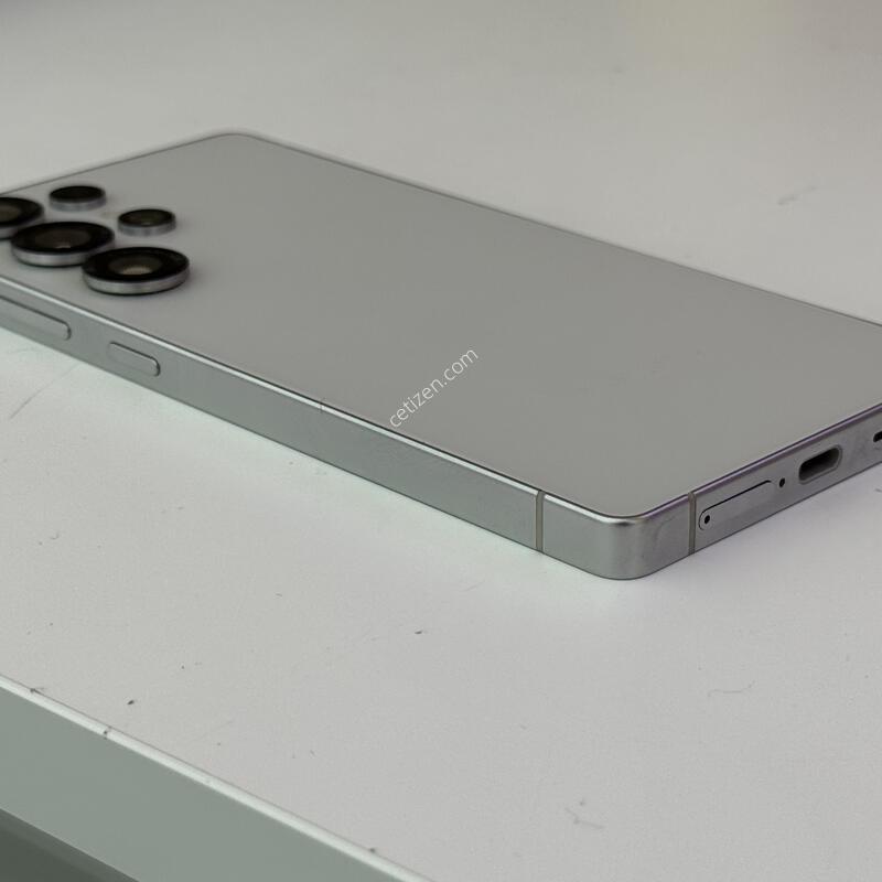 S25 ��Ʈ��-512G ȭ��Ʈ ���ܻ�/�ܰ� A��