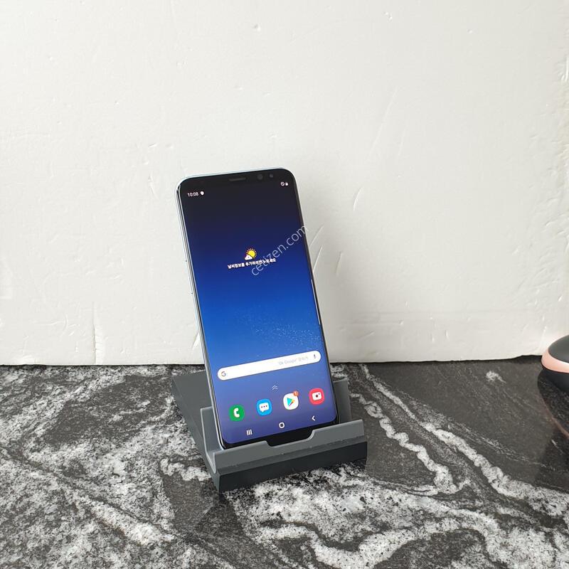SK ������S8+ (G955N) ���� 64�Ⱑ (0931068)