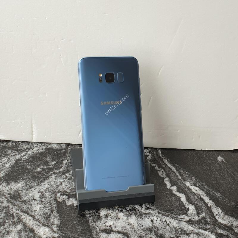 SK ������S8+ (G955N) ���� 64�Ⱑ (0931068)